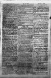 Leicester Journal Saturday 21 July 1759 Page 3