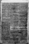 Leicester Journal Saturday 21 July 1759 Page 4