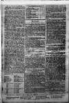 Leicester Journal Saturday 04 August 1759 Page 4