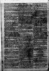 Leicester Journal Saturday 11 August 1759 Page 2