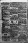 Leicester Journal Saturday 11 August 1759 Page 3