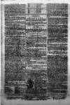 Leicester Journal Saturday 11 August 1759 Page 4