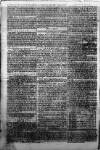 Leicester Journal Saturday 18 August 1759 Page 2