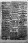 Leicester Journal Saturday 18 August 1759 Page 3