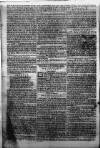 Leicester Journal Saturday 25 August 1759 Page 2