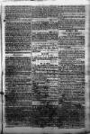 Leicester Journal Saturday 25 August 1759 Page 3