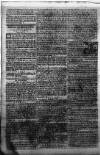 Leicester Journal Saturday 01 September 1759 Page 2