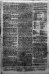 Leicester Journal Saturday 01 September 1759 Page 4