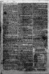 Leicester Journal Saturday 08 September 1759 Page 4