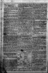 Leicester Journal Saturday 15 September 1759 Page 2