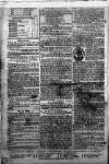Leicester Journal Saturday 15 September 1759 Page 4