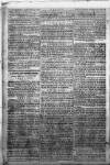Leicester Journal Saturday 22 September 1759 Page 2