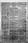 Leicester Journal Saturday 22 September 1759 Page 3