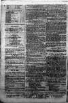 Leicester Journal Saturday 22 September 1759 Page 4