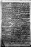 Leicester Journal Saturday 29 September 1759 Page 2