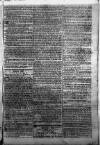 Leicester Journal Saturday 29 September 1759 Page 3