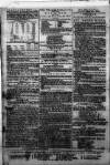 Leicester Journal Saturday 29 September 1759 Page 4