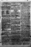 Leicester Journal Saturday 06 October 1759 Page 3