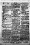 Leicester Journal Saturday 06 October 1759 Page 4