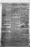 Leicester Journal Saturday 13 October 1759 Page 2