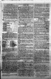 Leicester Journal Saturday 13 October 1759 Page 3