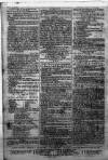 Leicester Journal Saturday 13 October 1759 Page 4
