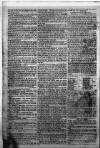 Leicester Journal Saturday 20 October 1759 Page 2