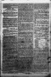 Leicester Journal Saturday 20 October 1759 Page 3