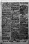 Leicester Journal Saturday 20 October 1759 Page 4