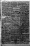 Leicester Journal Saturday 27 October 1759 Page 2