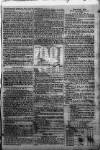 Leicester Journal Saturday 27 October 1759 Page 3