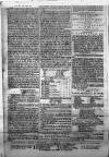 Leicester Journal Saturday 27 October 1759 Page 4
