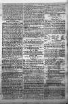 Leicester Journal Saturday 03 November 1759 Page 3