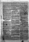 Leicester Journal Saturday 10 November 1759 Page 2