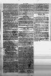 Leicester Journal Saturday 10 November 1759 Page 3