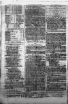 Leicester Journal Saturday 10 November 1759 Page 4