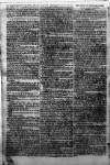 Leicester Journal Saturday 17 November 1759 Page 2
