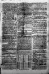 Leicester Journal Saturday 17 November 1759 Page 3