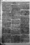 Leicester Journal Saturday 24 November 1759 Page 2