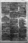 Leicester Journal Saturday 24 November 1759 Page 3