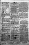 Leicester Journal Saturday 24 November 1759 Page 4