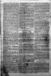 Leicester Journal Saturday 01 December 1759 Page 2