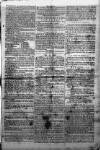Leicester Journal Saturday 01 December 1759 Page 3