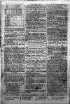 Leicester Journal Saturday 01 December 1759 Page 4