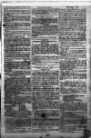 Leicester Journal Saturday 08 December 1759 Page 3