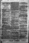 Leicester Journal Saturday 08 December 1759 Page 4