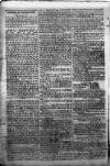 Leicester Journal Saturday 15 December 1759 Page 2