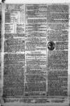 Leicester Journal Saturday 15 December 1759 Page 4