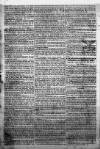 Leicester Journal Saturday 22 December 1759 Page 2