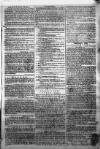 Leicester Journal Saturday 22 December 1759 Page 3